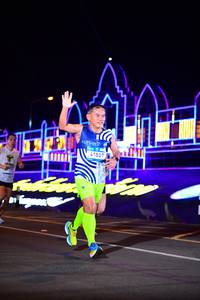 BIB: 41507
                            <button type="button" onclick="openModal(22866071)" class="btn btn-primary btn-sm float-right btn-popup" data-toggle="modal" data-target=".modal-high-quality">
                        <i class="fas fa-shopping-cart"></i> Add to Cart
                    </button>
                                            <button type="button" onclick="isThisMe(22866071, true)" class="btn btn-success btn-sm float-right btn-popup btn-isme hidden" data-toggle="tooltip" data-placement="bottom" title="นี่คือรูปของคุณใช่ไหม คลิกที่นี่เพื่อเอาเข้าอัลบั้ม">
                        <i class="fas fa-plus"></i> Add to album
                    </button>
                    <button type="button" onclick="isThisMe(22866071, false)" class="btn btn-warning btn-sm float-right btn-popup btn-isnotme hidden">
                        <i class="fas fa-ban"></i> Remove from album
                    </button>